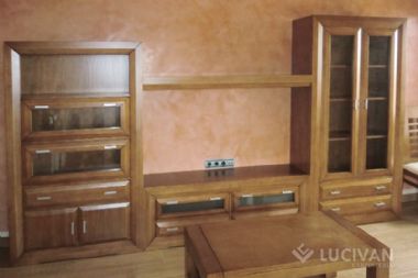 Salón 12