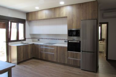 Cocina 06 2025